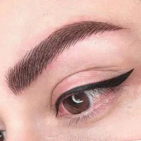 تخفیف ۵۰ درصدی برای کراتین رنگ مو و تاتو|خدمات آرایشگری و زیبایی|فولادشهر, B2|دیوار