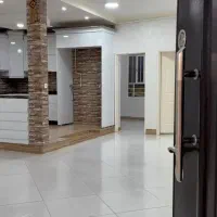 فروش ویلایی بر خیابان ۲۴ متری موقعت تجاری