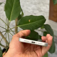 آیفون ۱۷ پرو باتری ۱۰۰ درصد|موبایل|شیراز, قدوسی غربی|دیوار