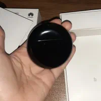 هدست هواووی فری بادز ۳|لوازم جانبی موبایل و تبلت|تهران, مجیدیه|دیوار