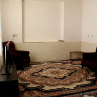 فروش یا معاوضه ویلایی|فروش خانه و ویلا|آباده, |دیوار