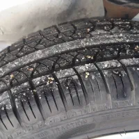 پرای ۱۱۱ مدل ۹۷|خودرو سواری و وانت|کازرون, |دیوار