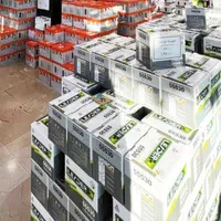 امدادباتری،نمایندگی باتری،نصب باتری،باتری ماشین|قطعات یدکی و لوازم جانبی|قزوین, |دیوار