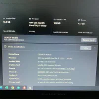 asus expertbook a1503cva|رایانه همراه|تهران, فلسطین (میدان انقلاب)|دیوار