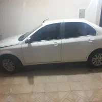 دنا تیپ دو|خودرو سواری و وانت|یاسوج, |دیوار