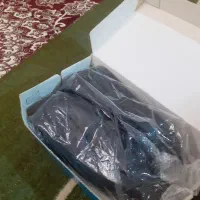 کفش طبی چرم اصل زنانه سایز ۳۷|کیف، کفش، کمربند|تبریز, |دیوار