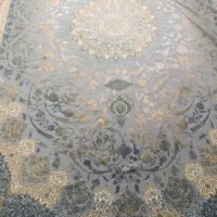 روفرشی کش دار ۱۲متری