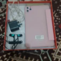 تبلت