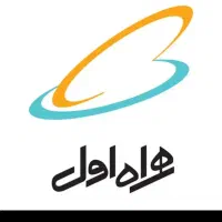 سیم کارت طلایی رند