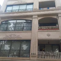 آپارتمان-180-متری-3-خواب-مطهری-سند-ششدانگ