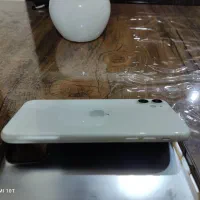 iphon 11 normal|موبایل|اندیشه, اندیشه فاز ۱|دیوار