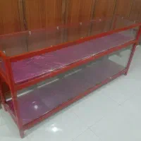 میز|میز و صندلی غذاخوری|تبریز, |دیوار