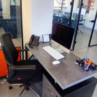 استخدام فوری کارشناس فروش(حقوق ثابت + پورسانت ۵٪)
