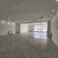 *دپارتمان آکو* ۲۸۸م/برج فرشته/مشاعات فول|فروش آپارتمان|گرمدره, |دیوار