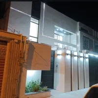 برق کشی ساختمان 0تا100