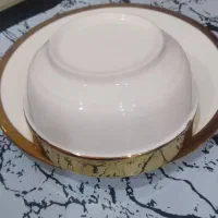 ظروف چینی|ظروف سرو و پذیرایی|اهواز, سپیدار|دیوار