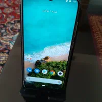 گوشی شیایومیMi A3|موبایل|تهران, شهرک غرب|دیوار