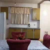 مبل|مبلمان خانگی و میز عسلی|لوندویل, |دیوار