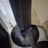 سینما خانوادگی اصل کره|سیستم صوتی خانگی|تهران, خلیج فارس|دیوار