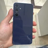 سامسونگ A55
