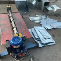 کانال سازی الماس (تحویل سریع وقیمت مناسب)