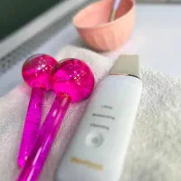 آموزش فیشال پوست با تخفیف ویژه