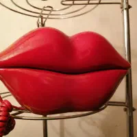 تلفن فانتزی