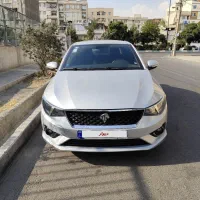 تارا اتوماتیک V4