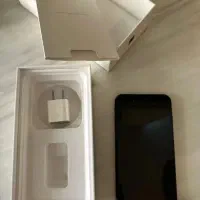 ایفون ۷ پلآس السیدی سوخته