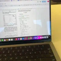 کافی نت آنلاین قم،تایپ،پاورپوینت،تحقیق