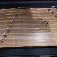 سنتور دست ساز