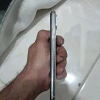 iphone x. 256g|موبایل|تهران, مهرآباد|دیوار