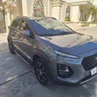 x22pro اتومات فول مدل 1401 معاوضه یا نقد|خودرو سواری و وانت|فردیس, فردیس|دیوار