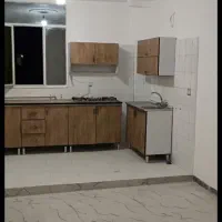 آپارتمان ۵۰ متری