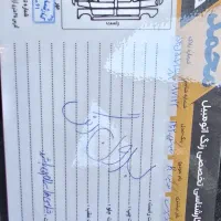 کوییک R 1402|خودرو سواری و وانت|قم, آزادگان|دیوار