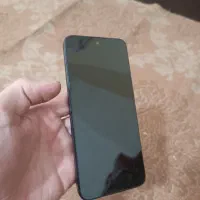 گوشی ردمی 13 شیائومی|موبایل|باشت, |دیوار