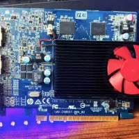 کارت گرافیک amd r7 m360