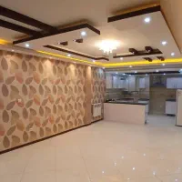 آپارتمان دوخواب لاکچری و لوکس