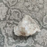 سنگ قیمتی درخشان