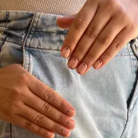 زیبایی|خدمات آرایشگری و زیبایی|تبریز, |دیوار