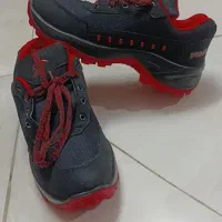 کتونی پاما سایز ۳۷