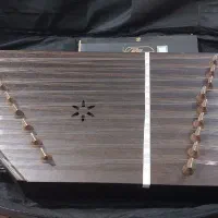 سنتور