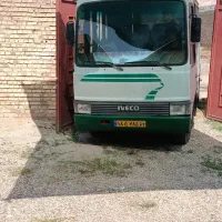 پذیرش سرویس