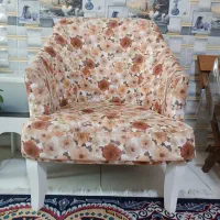 وسایل با قیمت مناسب