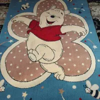 فروش تعدادی لوازم منزل