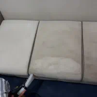 قالیشویی عرش|خدمات نظافت|محمدشهر, سیدآباد|دیوار