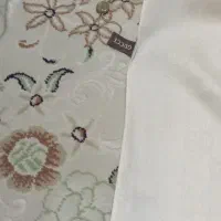 روسری گوچی|لباس|کرمانشاه, |دیوار