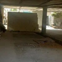 پیش فروش اپارتمان سه خواب خوش نقشه مستردار طبقه 1|پیش‌فروش املاک|شیراز, وحدت|دیوار