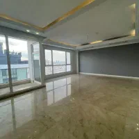 آخرین-قیمت-سال-در-نیاوران-در-برج-بنام-فول-270-متر