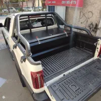 کفی لاینر kmc t9 تی ۹ سوپرلید جعبه کفپوش|قطعات یدکی و لوازم جانبی|اصفهان, جنیران (لادان)|دیوار